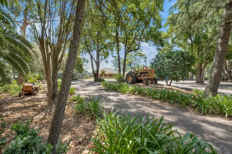 Third view of Homely rural property listing, 209 Seventh Avenue, Llandilo NSW 2747