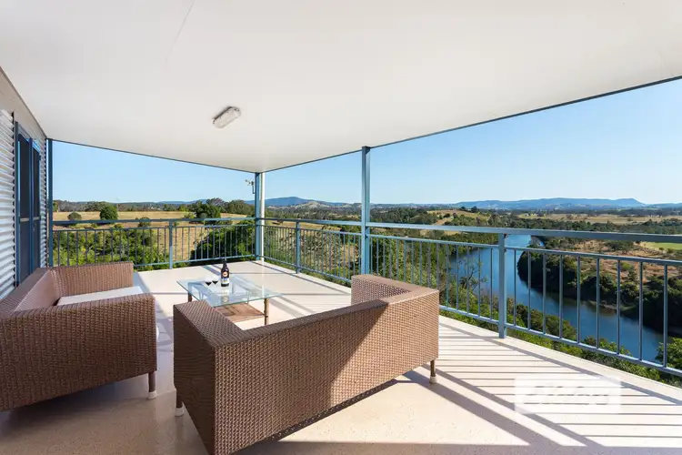 72 Bootawa Dam Road, BOOTAWA via, Taree NSW 2430