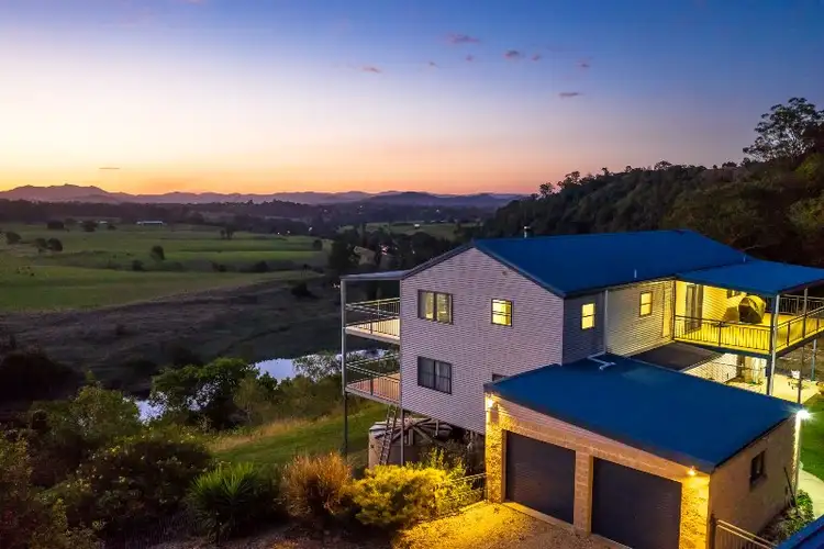 Second view of Homely rural property listing, 72 Bootawa Dam Road, BOOTAWA via, Taree NSW 2430