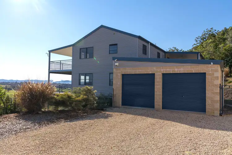 Third view of Homely rural property listing, 72 Bootawa Dam Road, BOOTAWA via, Taree NSW 2430