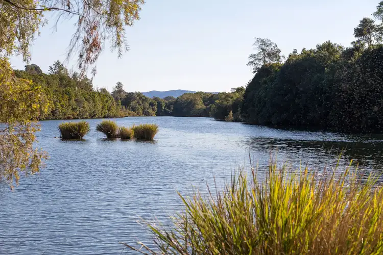 Seventh view of Homely rural property listing, 72 Bootawa Dam Road, BOOTAWA via, Taree NSW 2430