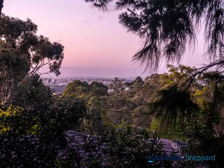 Second view of Homely house listing, 66 Mira Monte Estate, 5 Mount Barker Road, Urrbrae SA 5064
