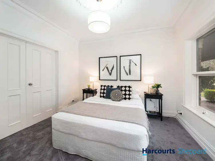 Sixth view of Homely house listing, 66 Mira Monte Estate, 5 Mount Barker Road, Urrbrae SA 5064