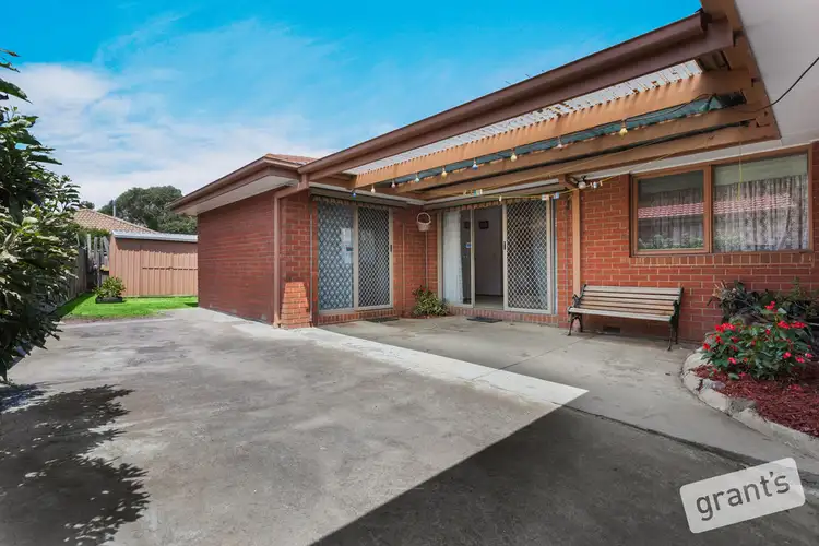 Fourth view of Homely house listing, 29 Norfolk Drive, Narre Warren VIC 3805