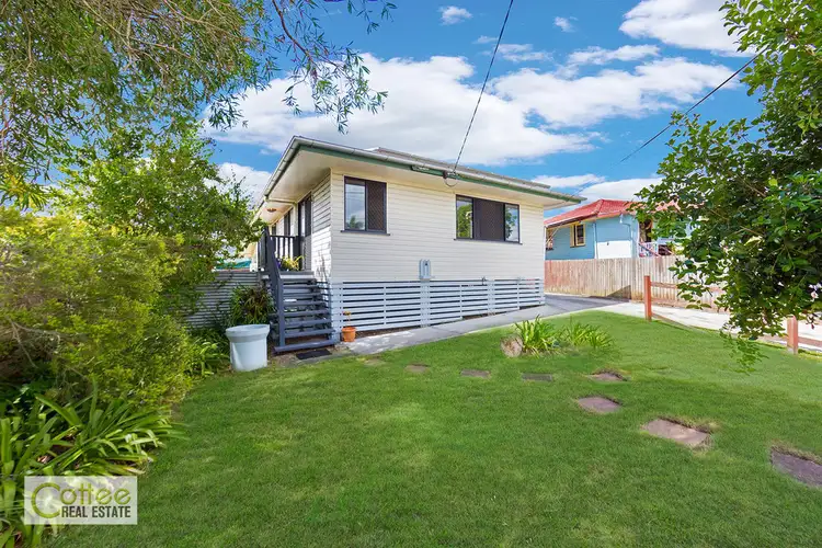 Second view of Homely house listing, 4 Gatto Street, Bracken Ridge QLD 4017