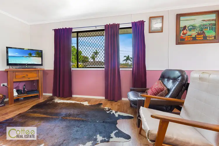 Third view of Homely house listing, 4 Gatto Street, Bracken Ridge QLD 4017