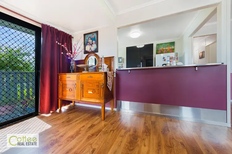 Fourth view of Homely house listing, 4 Gatto Street, Bracken Ridge QLD 4017