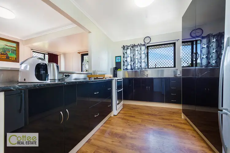 Fifth view of Homely house listing, 4 Gatto Street, Bracken Ridge QLD 4017