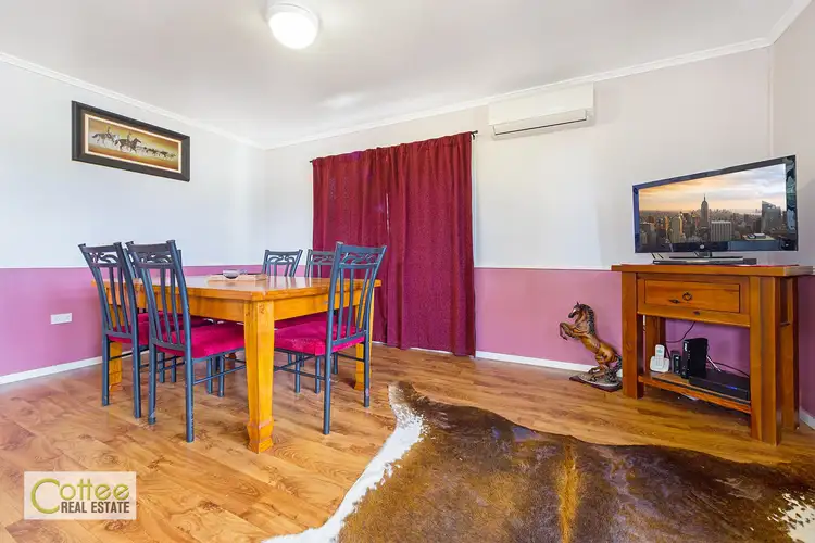 Sixth view of Homely house listing, 4 Gatto Street, Bracken Ridge QLD 4017