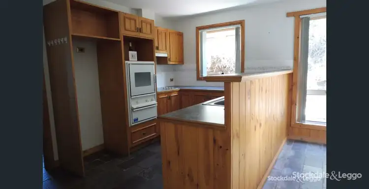 Second view of Homely house listing, 87 HARRIS STREET, Warrnambool VIC 3280