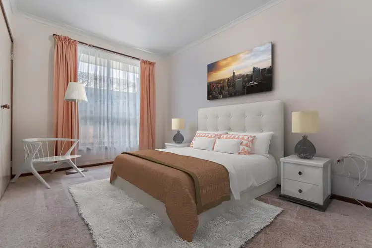 Sixth view of Homely house listing, 16 Halter Crescent, Epping VIC 3076