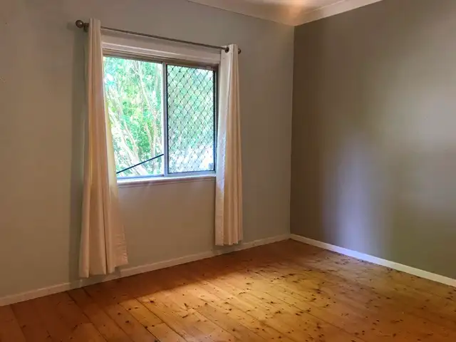 Sixth view of Homely house listing, 46 Abelia Street, Inala QLD 4077