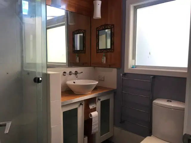 Seventh view of Homely house listing, 46 Abelia Street, Inala QLD 4077