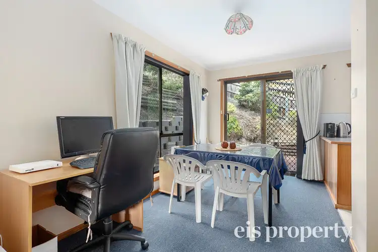 Sixth view of Homely house listing, 1/14 Beverley Grove, West Moonah TAS 7009