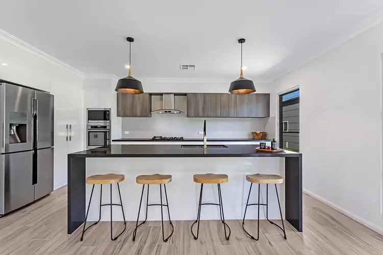 Fifth view of Homely house listing, 3 Samurai Grove, One Mile NSW 2316