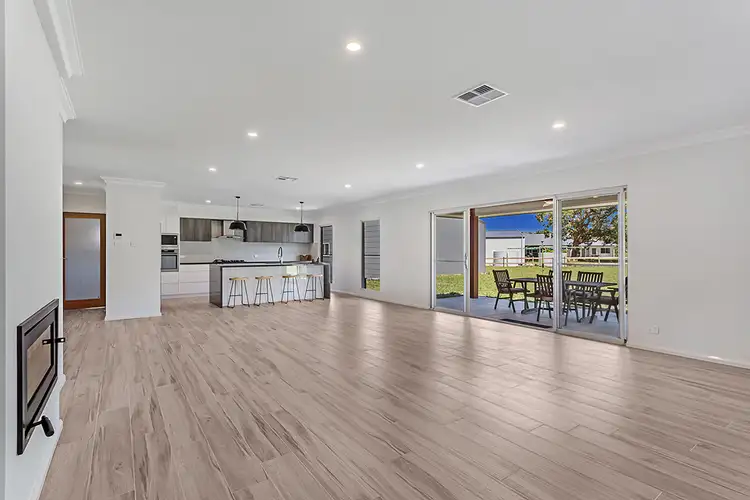 Seventh view of Homely house listing, 3 Samurai Grove, One Mile NSW 2316