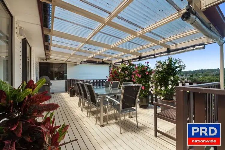 Fifth view of Homely house listing, 99 Burke Road, Dapto NSW 2530