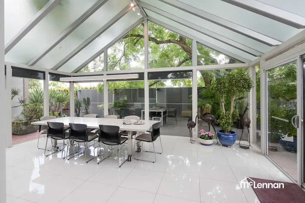 Main view of Homely house listing, B2 Besley Street, Dandenong VIC 3175