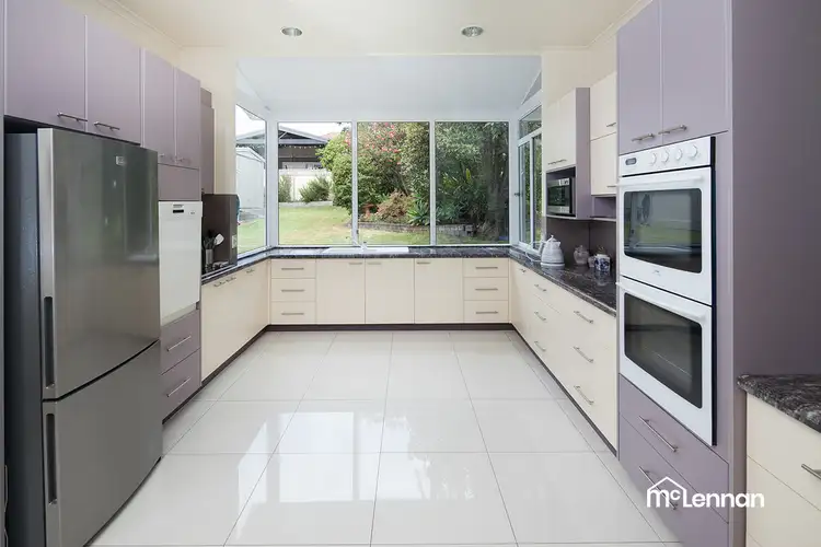 Fifth view of Homely house listing, B2 Besley Street, Dandenong VIC 3175