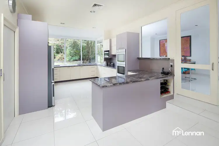 Sixth view of Homely house listing, B2 Besley Street, Dandenong VIC 3175