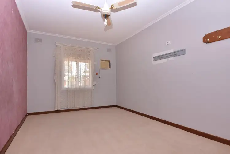 Sixth view of Homely house listing, 14 Geddes Street, Whyalla Stuart SA 5608