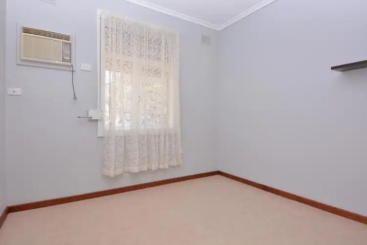 Seventh view of Homely house listing, 14 Geddes Street, Whyalla Stuart SA 5608