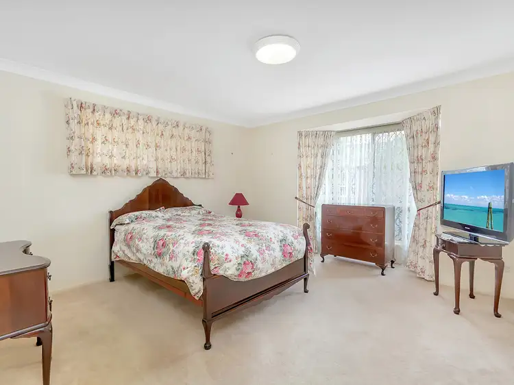 Fifth view of Homely retirement listing, Unit 30/67 Cascade Street, Raceview QLD 4305