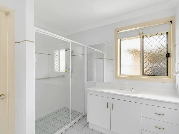 Sixth view of Homely retirement listing, Unit 30/67 Cascade Street, Raceview QLD 4305