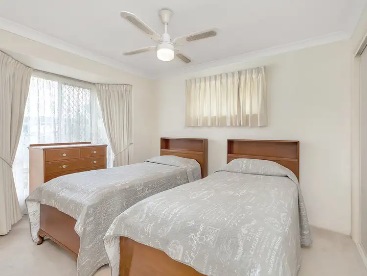 Seventh view of Homely retirement listing, Unit 30/67 Cascade Street, Raceview QLD 4305