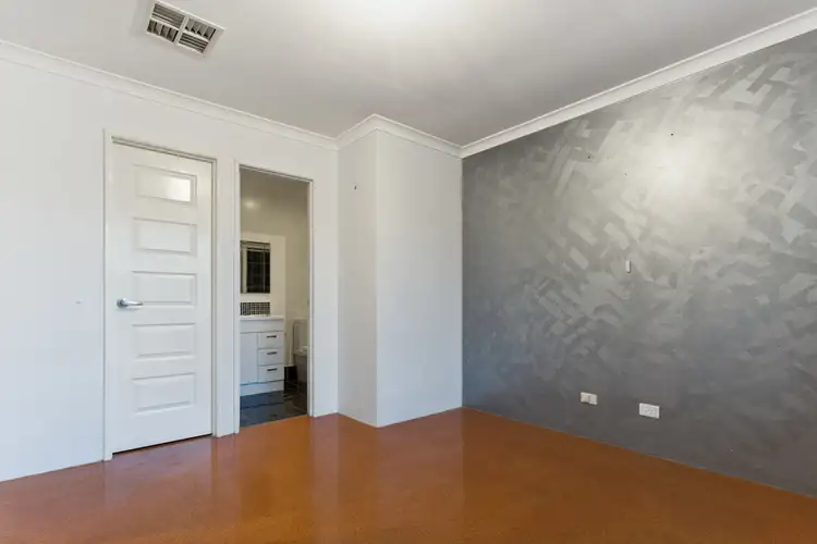 Fifth view of Homely house listing, 4 Strelitz View, Beeliar WA 6164