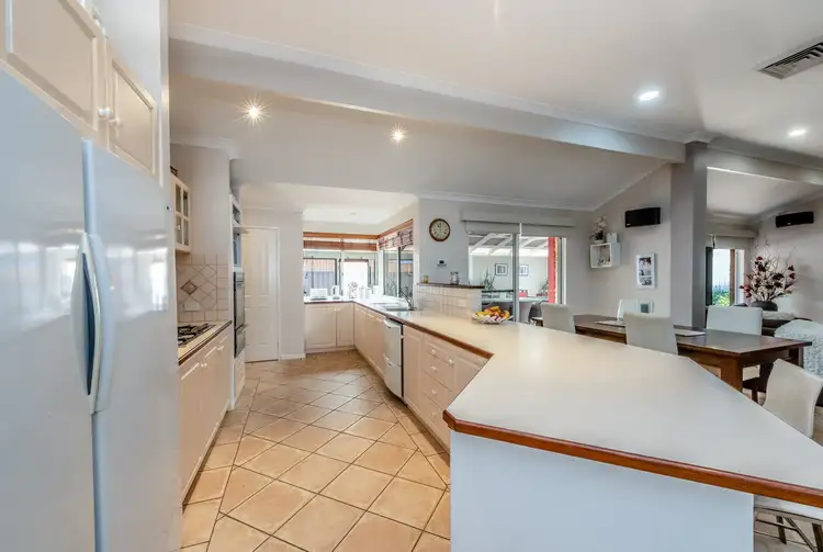 Seventh view of Homely house listing, 18 Ashton Close, Mount Tarcoola WA 6530