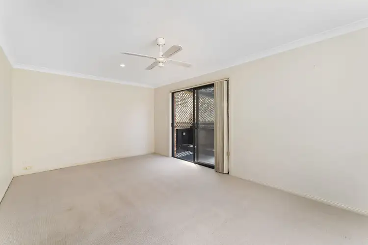 Sixth view of Homely house listing, 44 Ashdown Drive, Port Macquarie NSW 2444