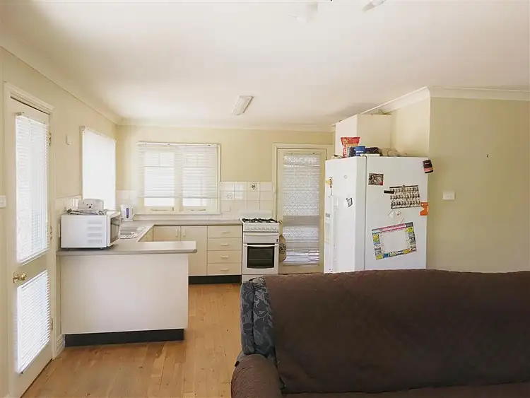 Fourth view of Homely house listing, 22 Quartz Street, Adelong NSW 2729