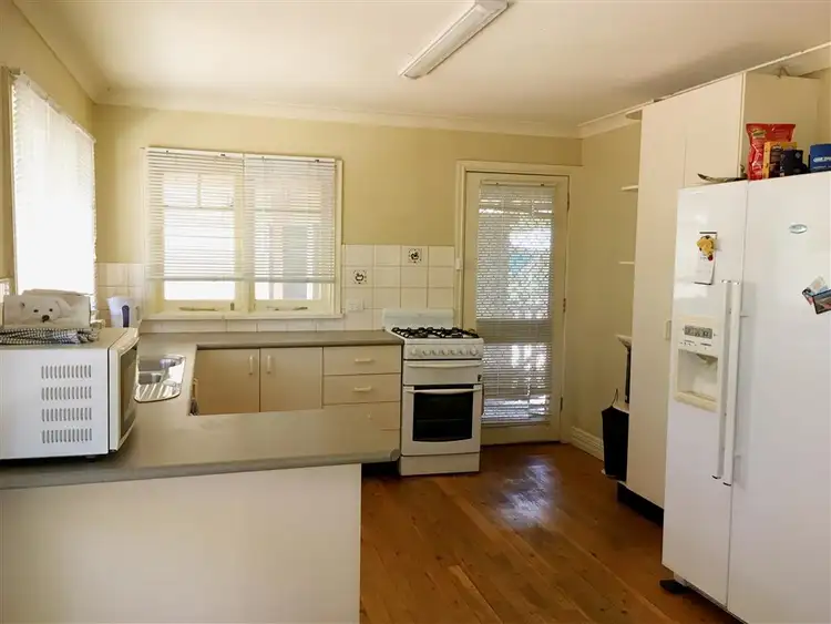 Fifth view of Homely house listing, 22 Quartz Street, Adelong NSW 2729