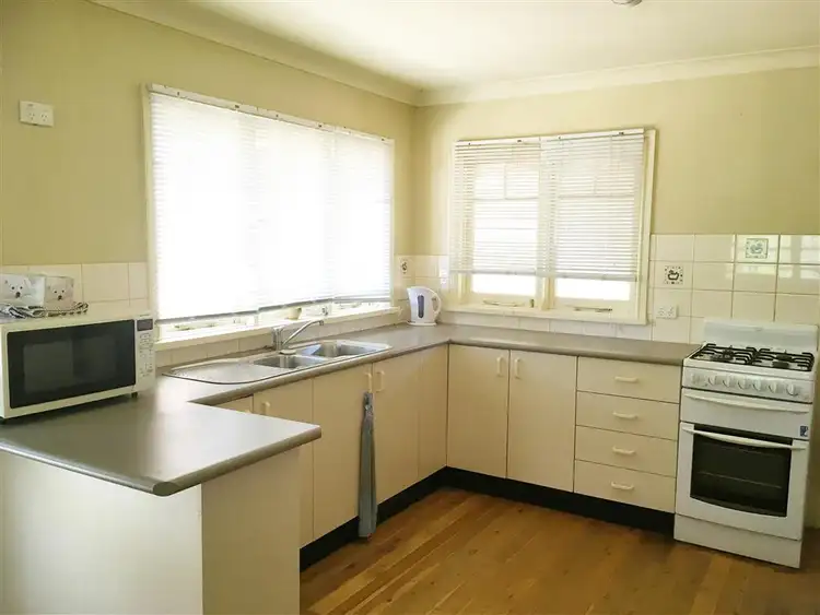 Sixth view of Homely house listing, 22 Quartz Street, Adelong NSW 2729