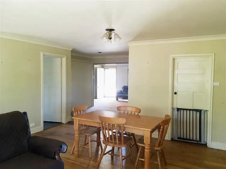 Seventh view of Homely house listing, 22 Quartz Street, Adelong NSW 2729