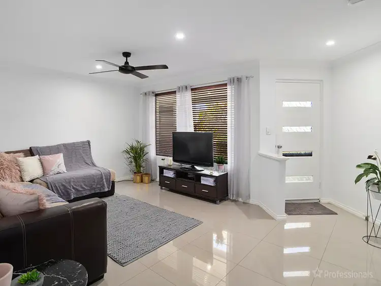 Third view of Homely house listing, 68 Beachfields Drive, Broadwater WA 6280