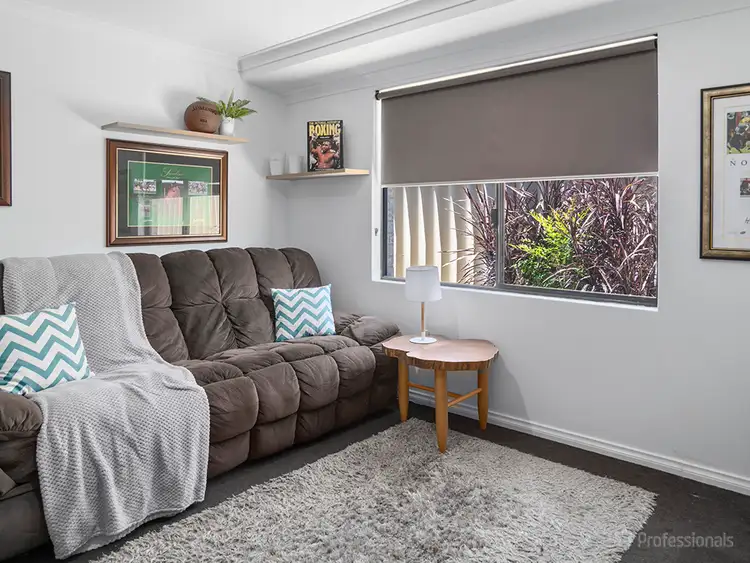 Sixth view of Homely house listing, 68 Beachfields Drive, Broadwater WA 6280