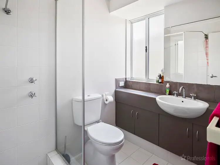 Fourth view of Homely unit listing, Unit 1, 14 Macneil Cove, West Busselton WA 6280