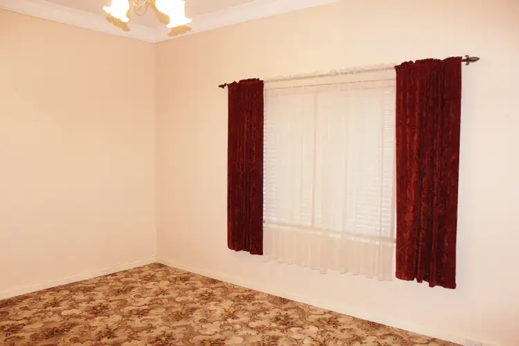 Sixth view of Homely house listing, 6 Stirling St, Northam WA 6401