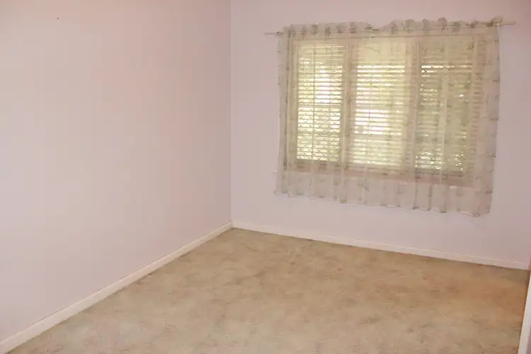 Seventh view of Homely house listing, 6 Stirling St, Northam WA 6401