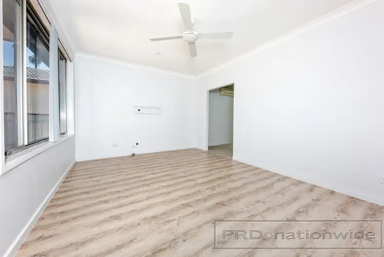 Third view of Homely house listing, 79 Pasadena Crescent, Beresfield NSW 2322