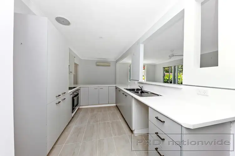 Fourth view of Homely house listing, 79 Pasadena Crescent, Beresfield NSW 2322