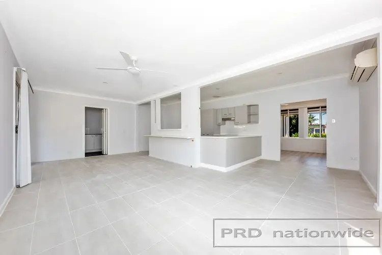 Sixth view of Homely house listing, 79 Pasadena Crescent, Beresfield NSW 2322