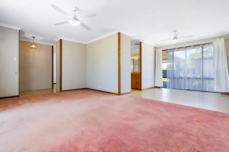 Sixth view of Homely house listing, 10 Noonan Road, Cooloongup WA 6168
