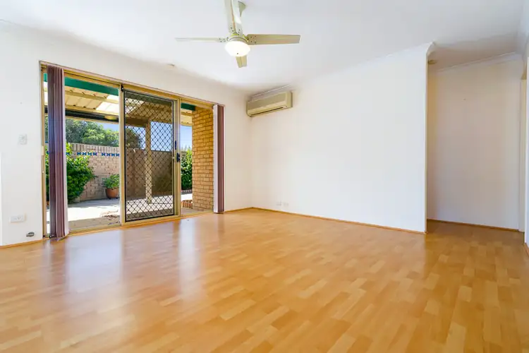Fifth view of Homely villa listing, 1/8 Ashford Avenue, Rockingham WA 6168
