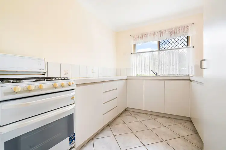 Seventh view of Homely villa listing, 1/8 Ashford Avenue, Rockingham WA 6168