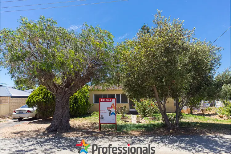 Fourth view of Homely house listing, 42 Davey Street, Mandurah WA 6210