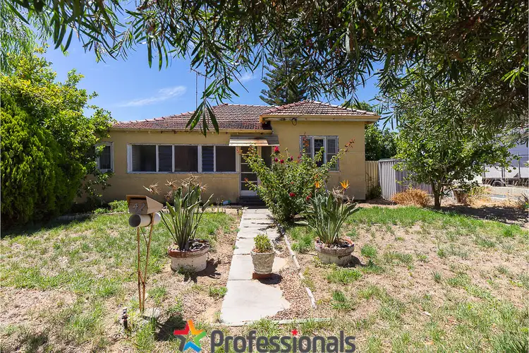 Fifth view of Homely house listing, 42 Davey Street, Mandurah WA 6210