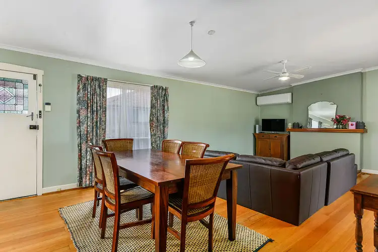 Sixth view of Homely house listing, 125 Balook Street, Lauderdale TAS 7021